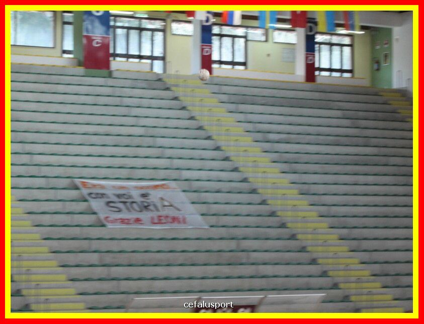 190309 Real_Tombesi 347_tn.jpg